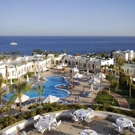 Sunrise Diamond Beach Resort -Grand Select