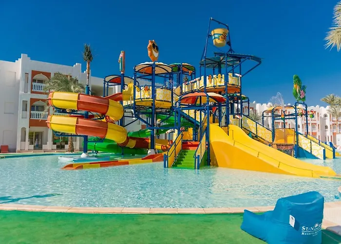 Sunrise Diamond -grand Select Resort