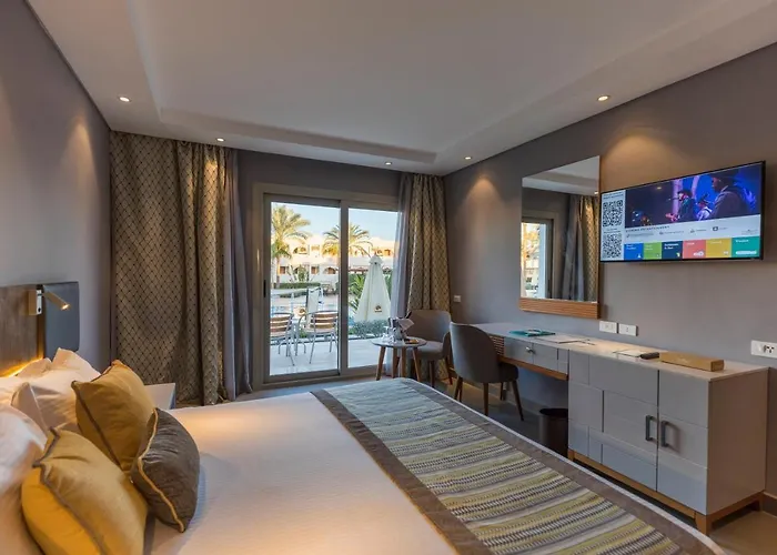 Resort Sunrise Diamond -grand Select
