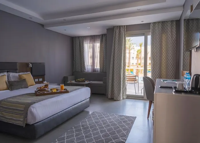 Sunrise Diamond -grand Select Resort