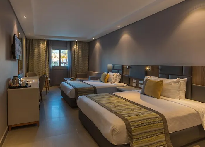 Sunrise Diamond -grand Select Resort