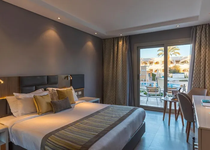 Sunrise Diamond -grand Select Resort 5*