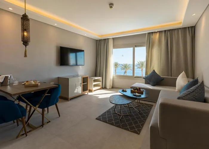 Sunrise Diamond -grand Select Resort