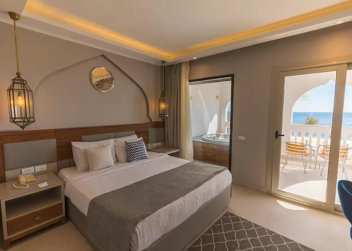 Sunrise Diamond -grand Select Resort