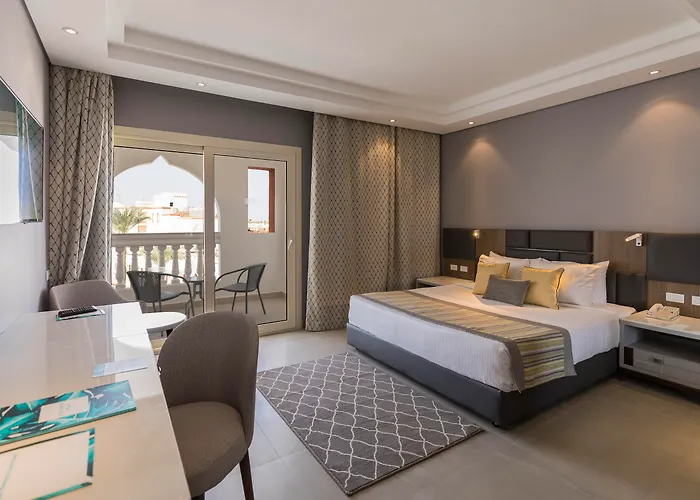 Sunrise Diamond -grand Select Resort