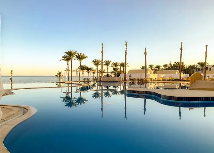 Sunrise Diamond -grand Select Resort