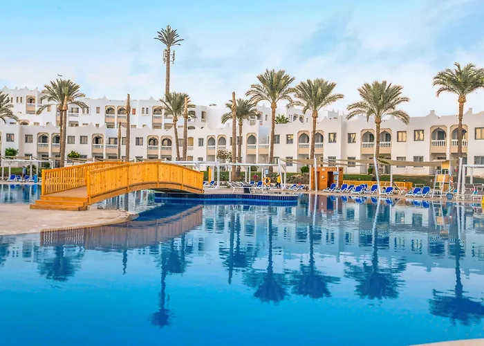 Sunrise Diamond -grand Select Resort 5*