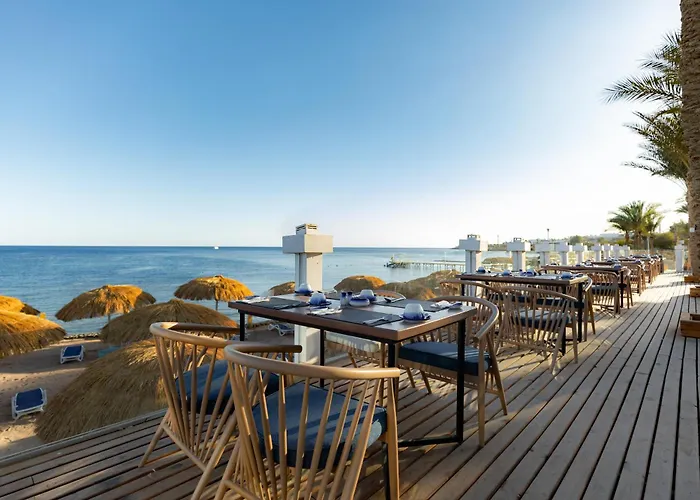 Sunrise Diamond -grand Select Resort