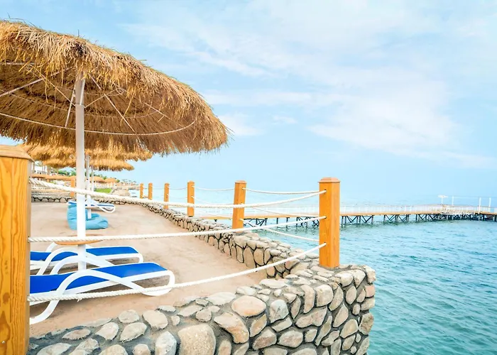 Resort Sunrise Diamond -grand Select 5*