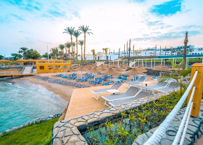 Resort Sunrise Diamond -grand Select