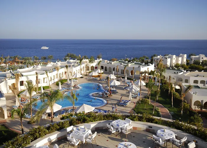 Resort Sunrise Diamond -grand Select