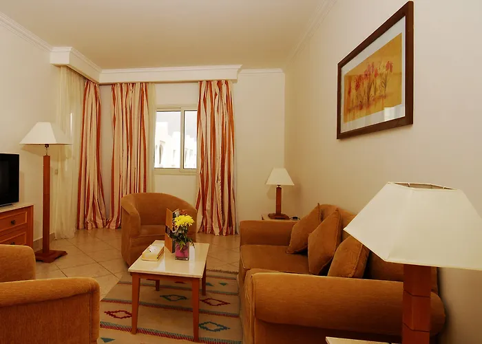 Sunrise Diamond -grand Select Resort