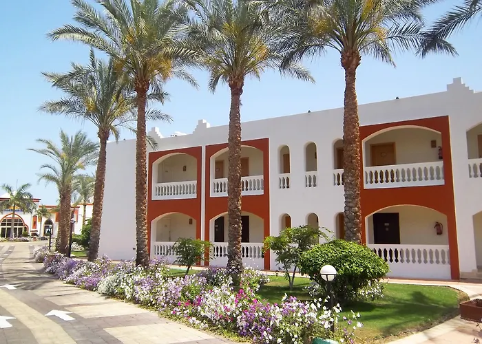 Sunrise Diamond -grand Select Resort