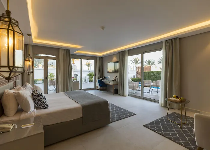 Sunrise Diamond -grand Select 5*