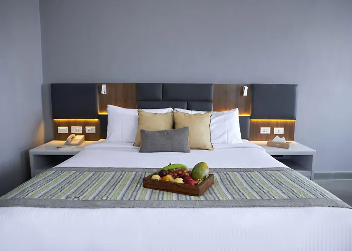 Resort Sunrise Diamond -grand Select