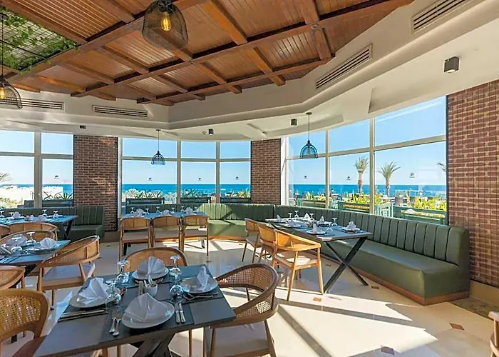 Resort Sunrise Diamond -grand Select