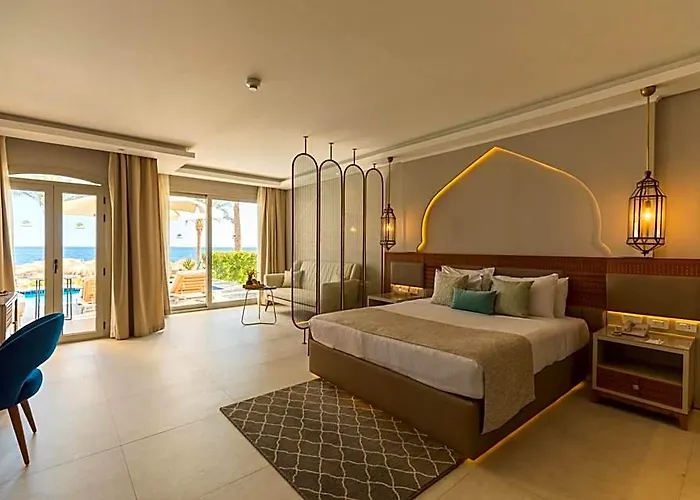 Sunrise Diamond -grand Select Resort