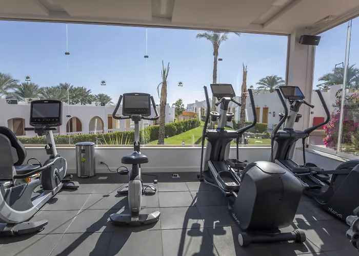 Sunrise Diamond -grand Select Resort 5*
