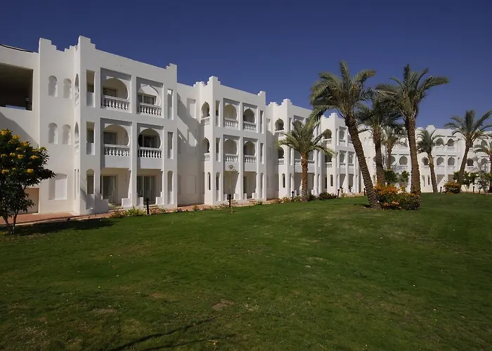 Resort Sunrise Diamond -grand Select